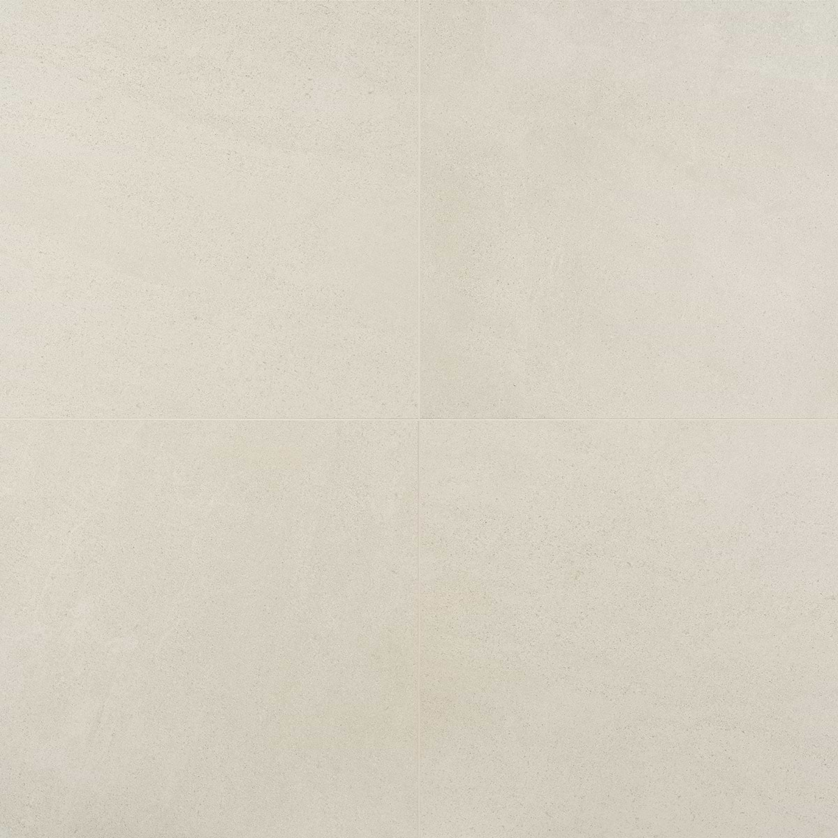 Rushmore Lake Beige 24x24 Matte Porcelain Tile