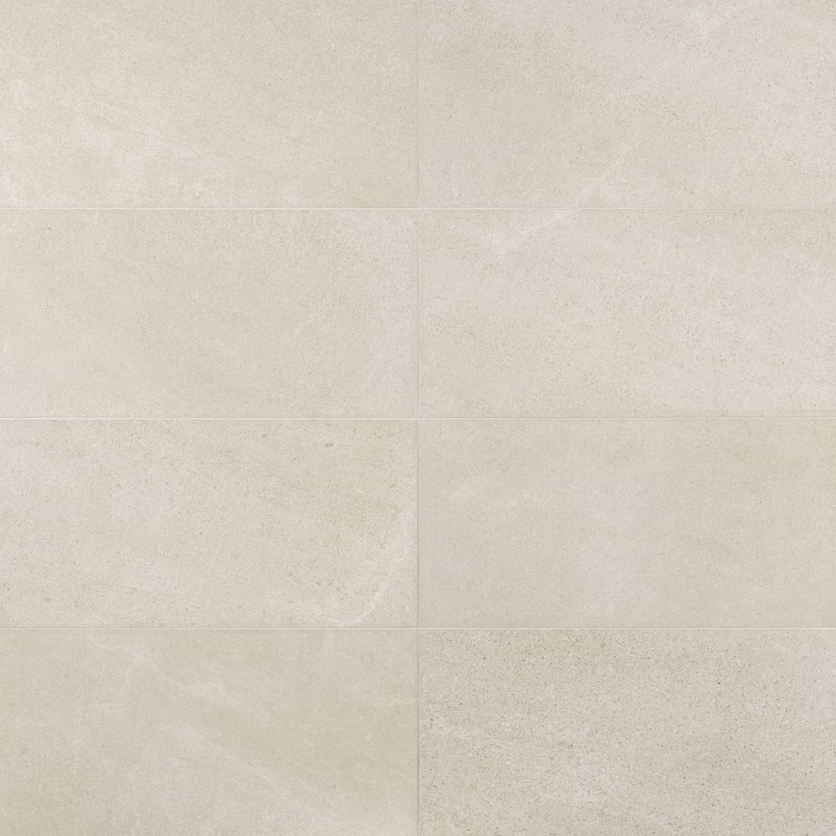 Rushmore Park Beige 12x24 Matte Porcelain Tile