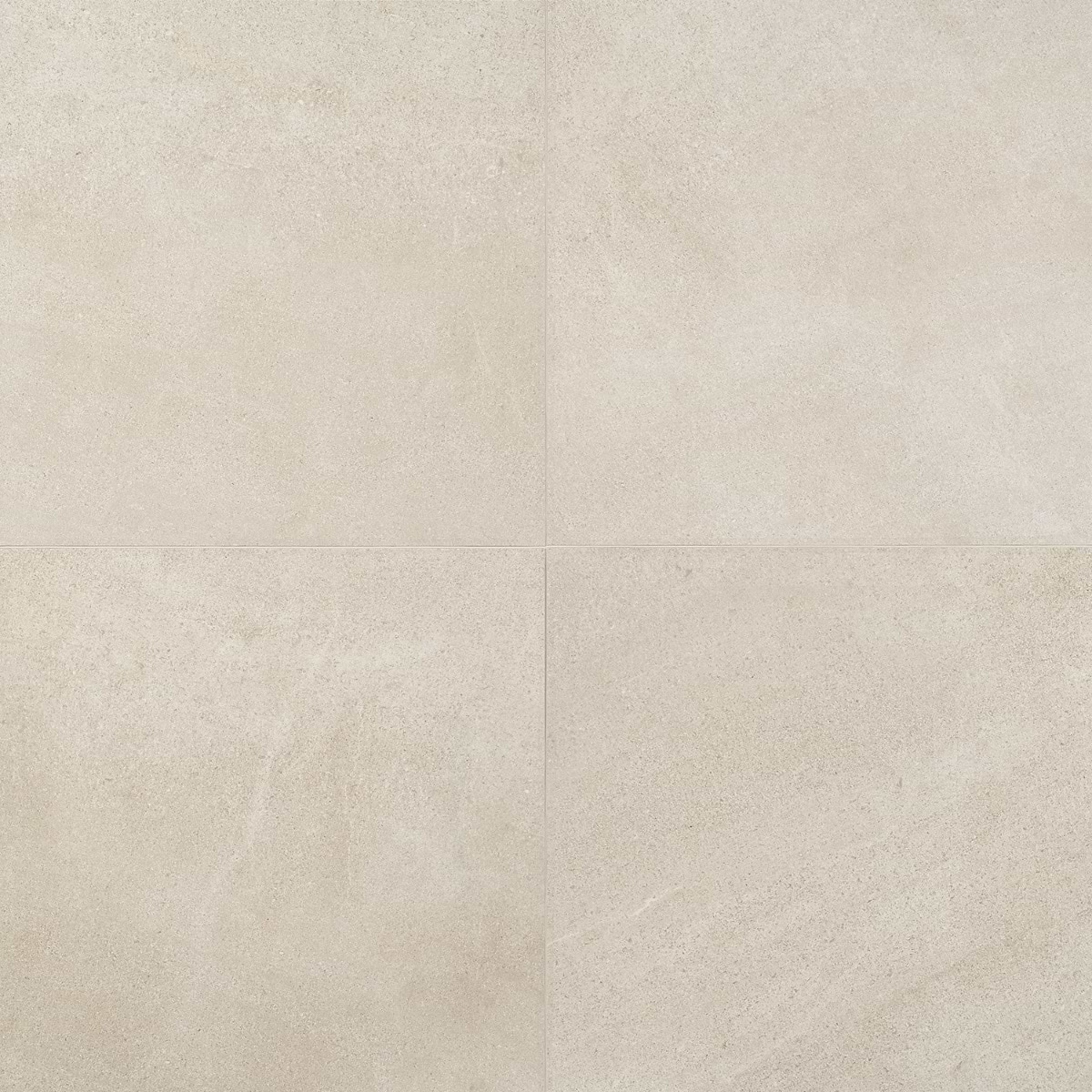 Rushmore Park Beige 24x24 Matte Porcelain Tile