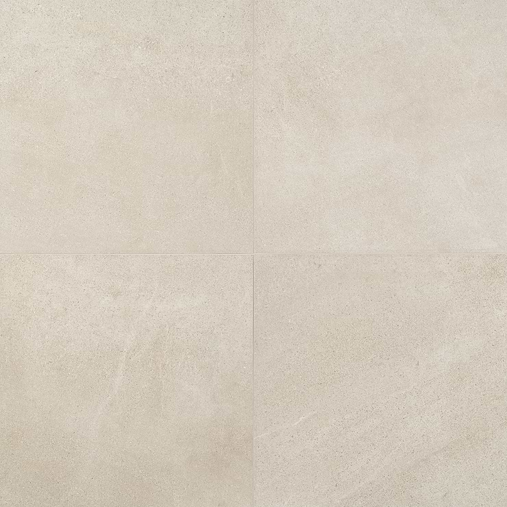 Rushmore Park Beige 24x24 Matte Porcelain Tile