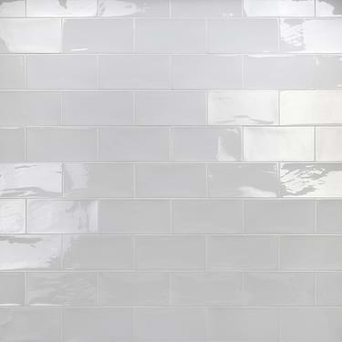 Ceramic Subway Tile for Backsplash,Kitchen Wall,Bathroom Wall
