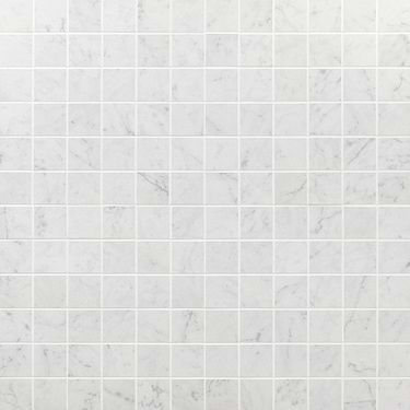 Marble Look Porcelain Tile for Backsplash,Kitchen Floor,Kitchen Wall,Bathroom Floor,Bathroom Wall,Shower Wall,Shower Floor,Commercial Floor