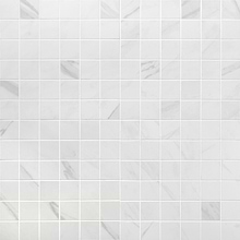Marble Look Porcelain Tile for Backsplash,Kitchen Floor,Kitchen Wall,Bathroom Floor,Bathroom Wall,Shower Wall,Shower Floor,Outdoor Floor,Outdoor Wall,Commercial Floor