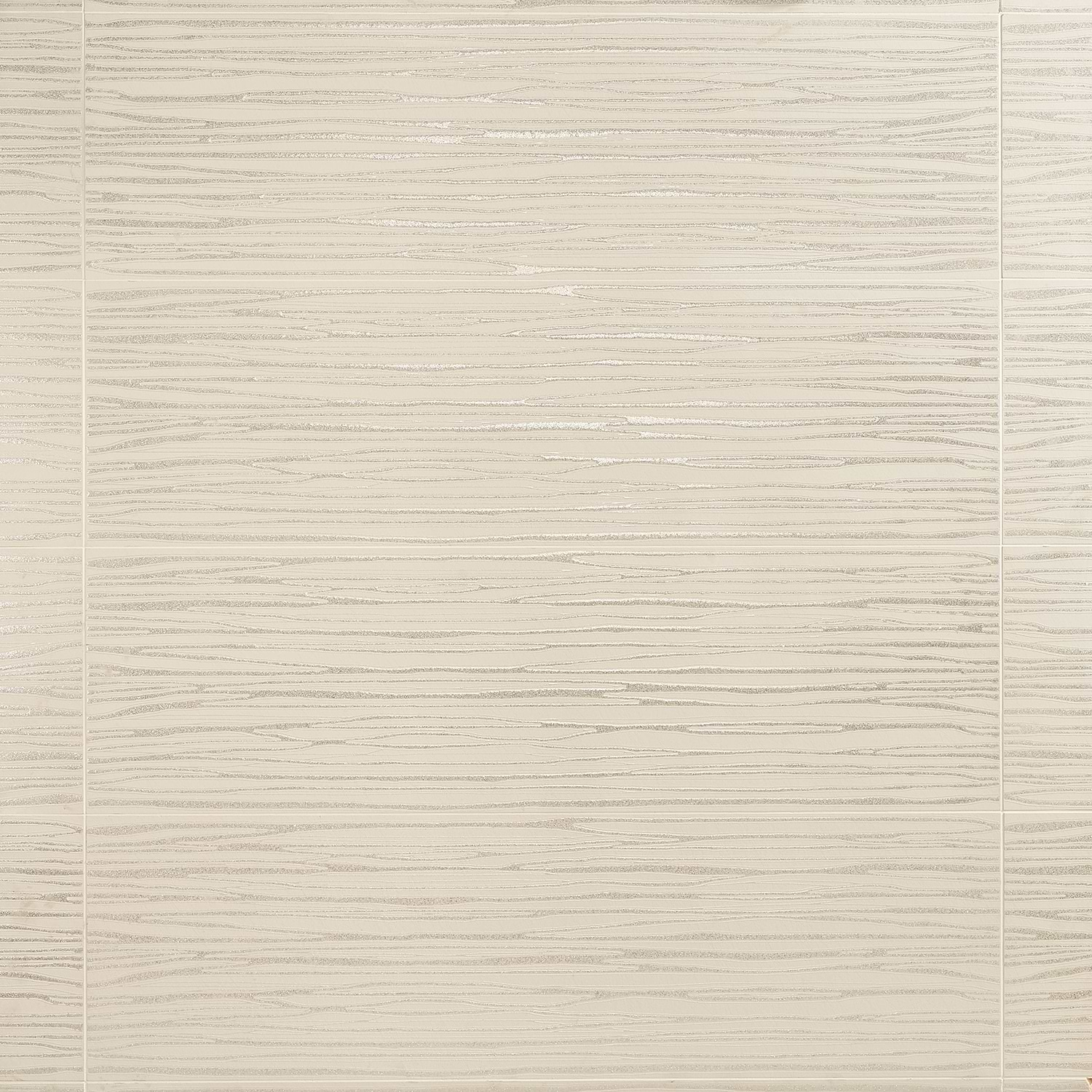 Halo Textured Rivulet Pearl Beige 11x40 Ceramic Tile