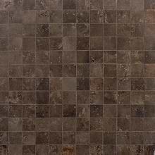 Metallic Look Porcelain Tile for Backsplash,Kitchen Floor,Bathroom Floor,Kitchen Wall,Bathroom Wall,Shower Wall,Shower Floor,Commercial Floor