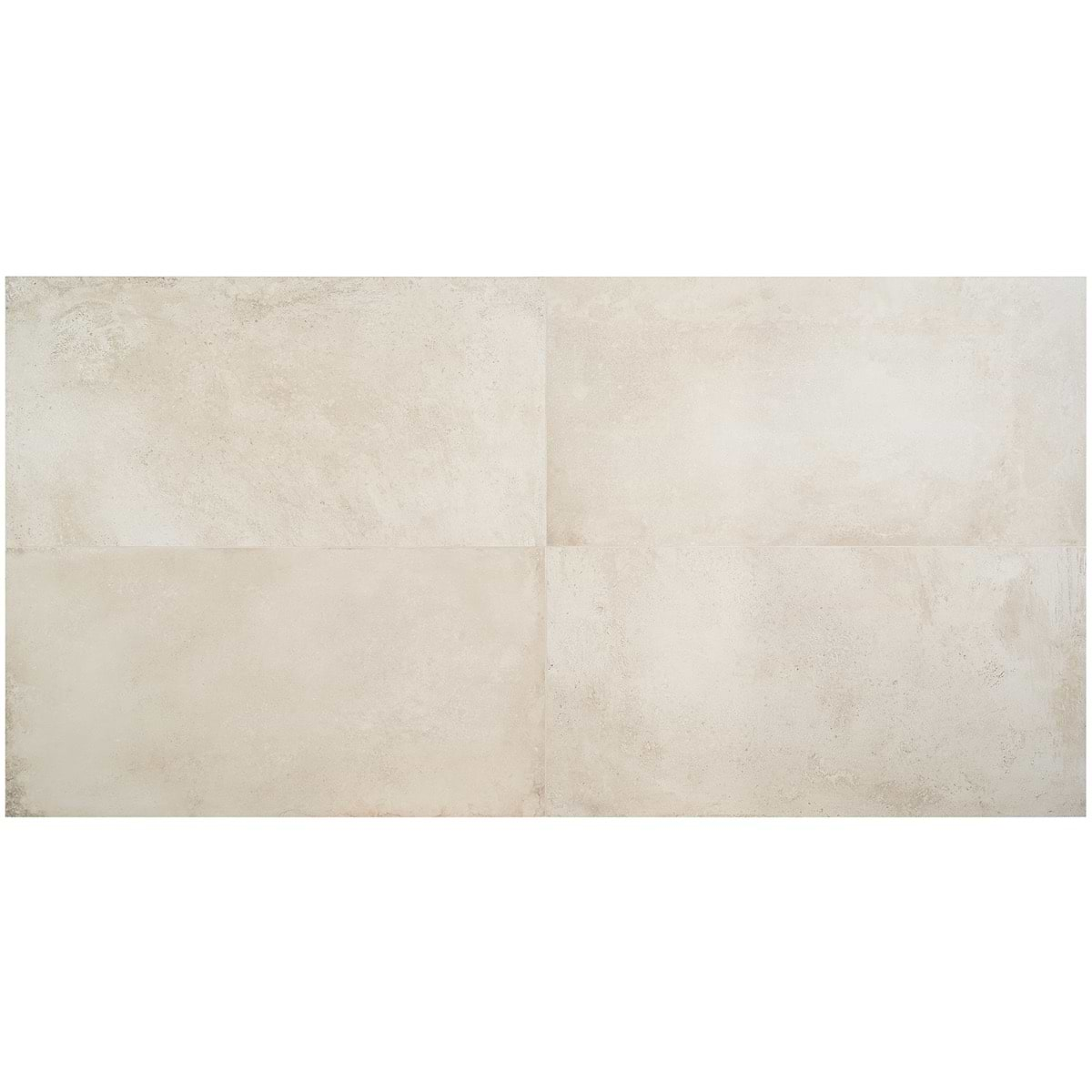 Bronx Sand 24x48 Matte Porcelain Tile