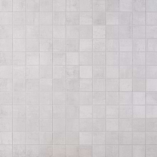 Fabric Look Porcelain Tile for Backsplash,Kitchen Floor,Kitchen Wall,Bathroom Floor,Bathroom Wall,Shower Wall,Shower Floor,Outdoor Floor,Outdoor Wall,Commercial Floor