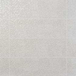 Echoes Blanco 12x36 Satin and Matte Ceramic Tile