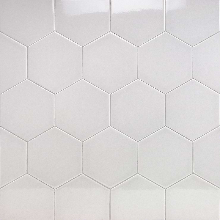 Ceramic Tile for Backsplash