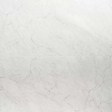 dreamstone Carrara Giola White 24x48 Polished Porcelain Tile