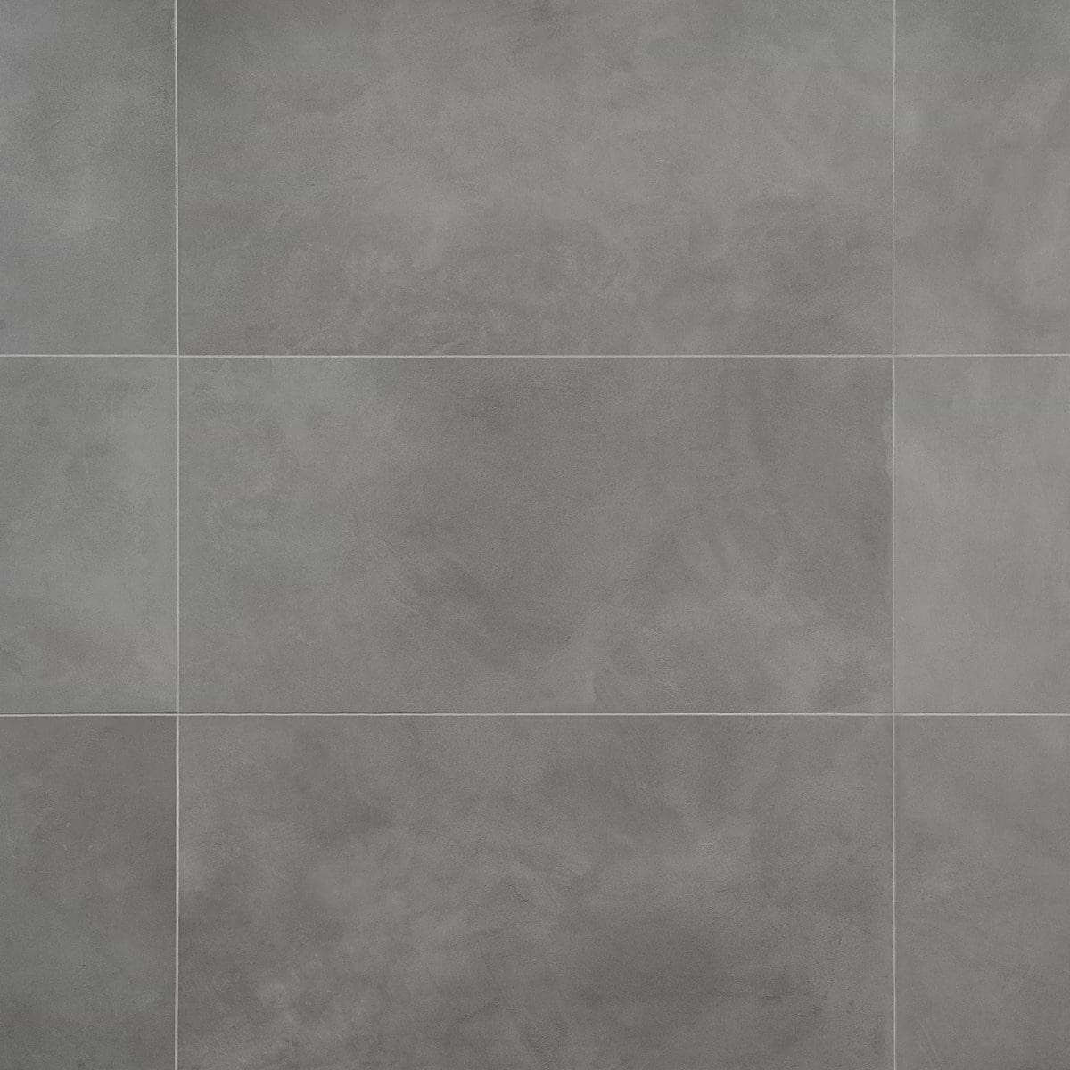 Clay Awake Gray 16x32 Matte Porcelain Tile