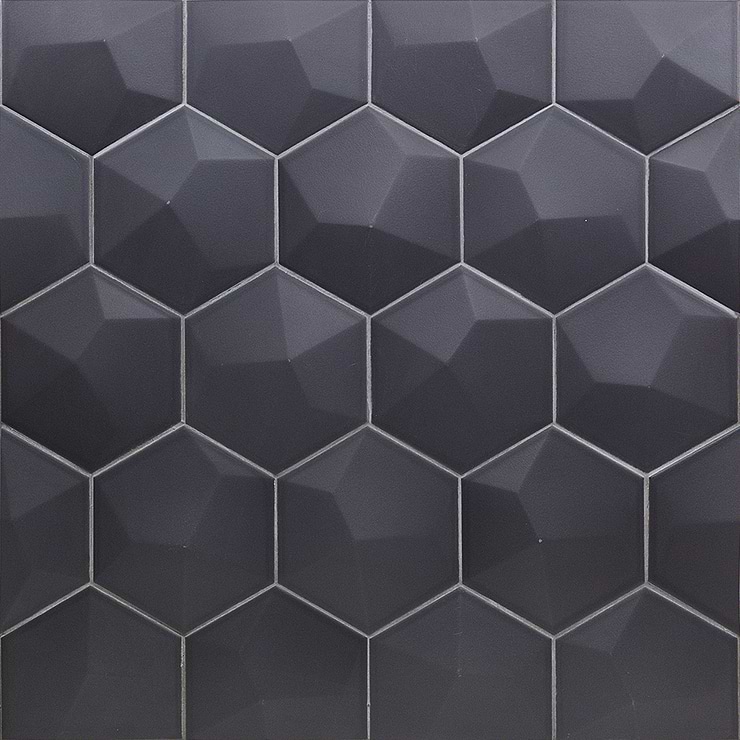 3D Ceramic Tile for Backsplash