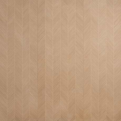 Briona Hazelnut Brown 18x48 Textured Wood Look Matte Ceramic Tile