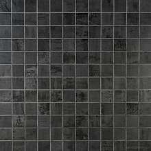 Concrete Look Porcelain Tile for Backsplash,Kitchen Floor,Kitchen Wall,Bathroom Floor,Bathroom Wall,Shower Wall,Shower Floor,Outdoor Wall