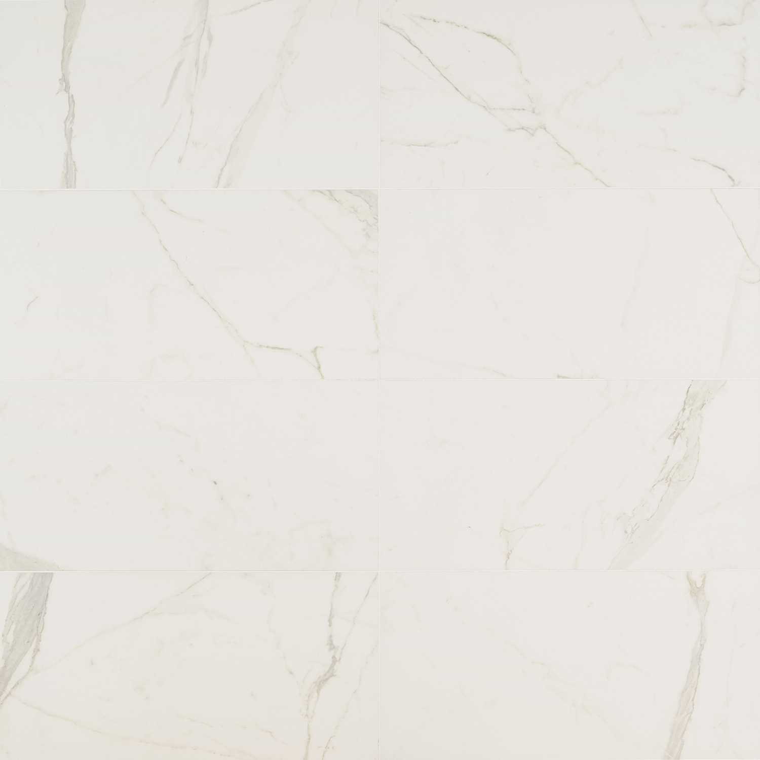 Versilia Calacatta Oro Polished 12x24 Porcelain Tile