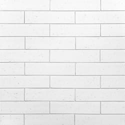 Ceramic Subway Tile for Backsplash,Kitchen Floor,Kitchen Wall,Bathroom Floor,Bathroom Wall,Shower Wall