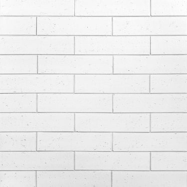 Ceramic Subway Tile for Backsplash,Kitchen Floor,Kitchen Wall,Bathroom Floor,Bathroom Wall,Shower Wall