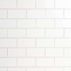 Crackled Glass Tile for Backsplash,Kitchen Wall,Bathroom Wall,Shower Wall