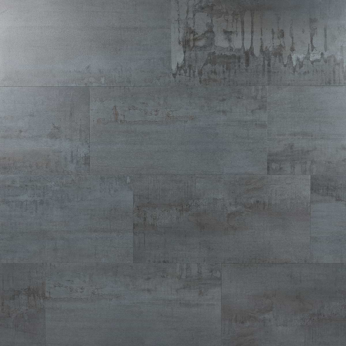 Angela Harris Inspira Oxide Rigid Cores Click 12x24 Luxury Vinyl Tile