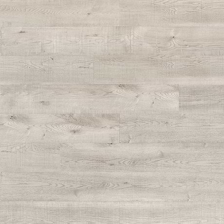 Sample-Hudson Misty Sky Rigid Core Click 6x48 Luxury Vinyl Plank Flooring