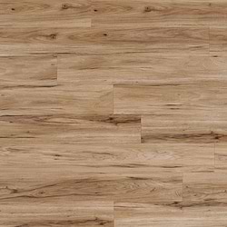 Hudson Saratoga Rigid Core Click 6x48 Luxury Vinyl Plank Flooring