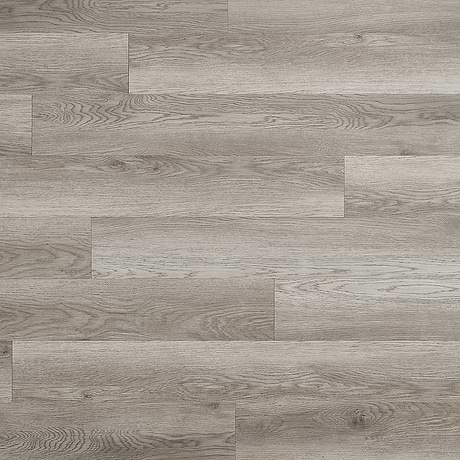ReNew Aspen Pecan Chelsea Gray 12mil Wear Layer Glue Down 6x48 Luxury Vinyl Plank Flooring