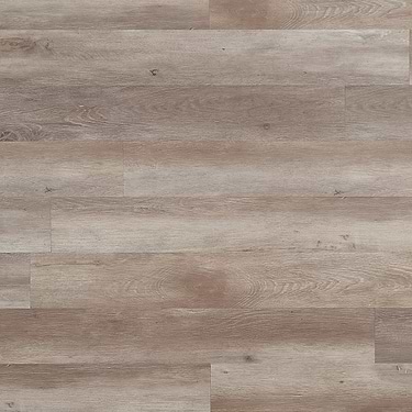 Sample-ReNew Bur Oak Veranda 12mil Wear Layer Glue Down 6x48 Luxury Vinyl Plank Flooring