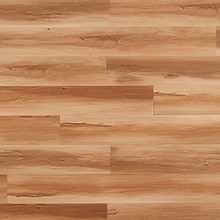 ReNew Majestic Maple Natural 12mil Wear Layer Glue Down 6x48 Luxury Vinyl Plank Flooring