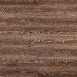 ReNew Metro Oak Brown Sugar 12mil Wear Layer Glue Down 6x48 Luxury Vinyl Plank Flooring