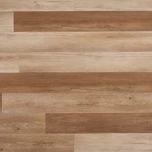 ReNew Scarlet Oak Fawn 12mil Wear Layer Glue Down 6x48 Luxury Vinyl Plank Flooring