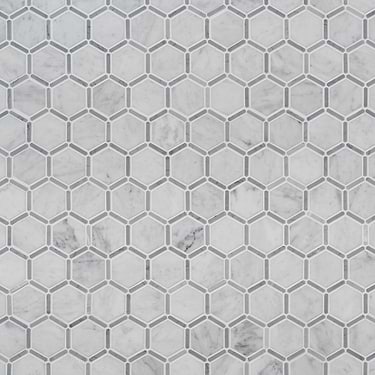 Marble Tile for Backsplash,Kitchen Floor,Bathroom Floor,Kitchen Wall,Bathroom Wall,Shower Wall,Outdoor Wall,Commercial Floor