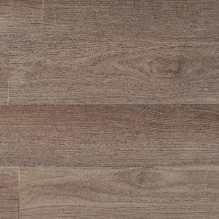 Hudson Cocoa Loose Lay 6x48 Luxury Vinyl Plank Flooring
