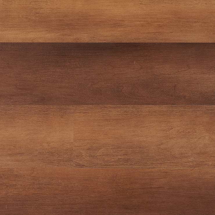 Optoro Spice Birch Meadow 28mil Wear Layer 6x48 Rigid Core Click Luxury Vinyl Plank Flooring