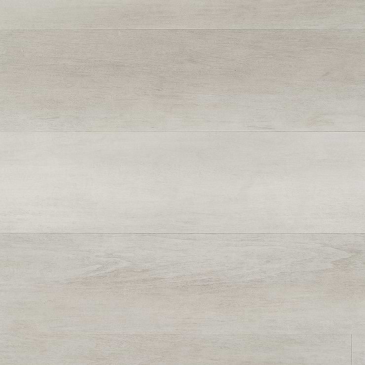 Optoro Spice Birch Toast 28mil Wear Layer Rigid Core Click 6x48 Luxury Vinyl Plank Flooring