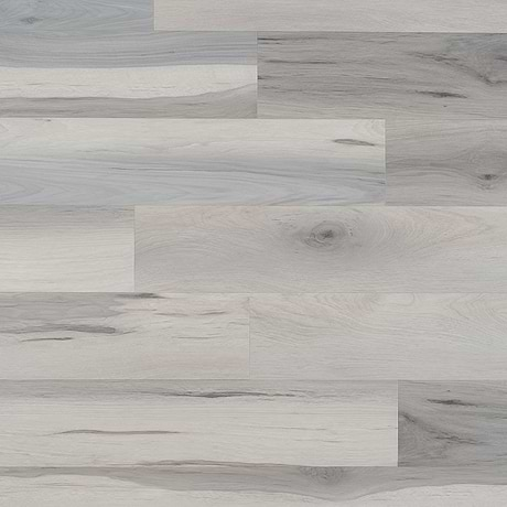 Sample-Sky Hickory Bliss 12mil Rigid Core Click 6x48  Luxury Vinyl Plank Flooring