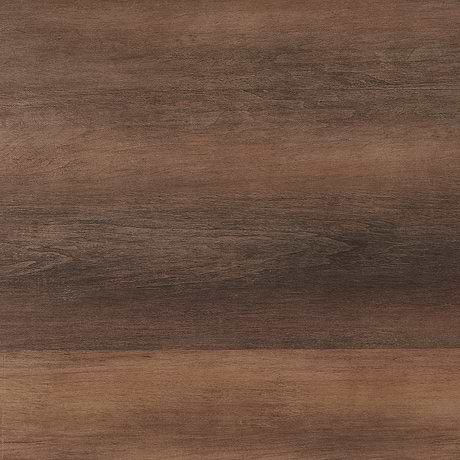 Sample-Optoro Spice Birch Dockside 28mil Wear Layer Rigid Core Click 6x48 Luxury Vinyl Plank Flooring