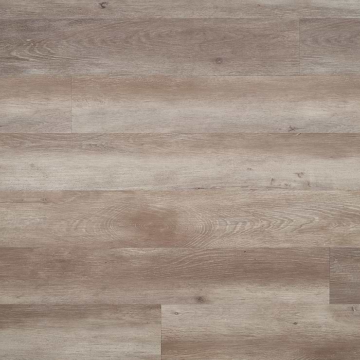 ReNew Bur Oak Veranda 12mil Wear Layer Glue Down 6x48 Luxury Vinyl Plank Flooring