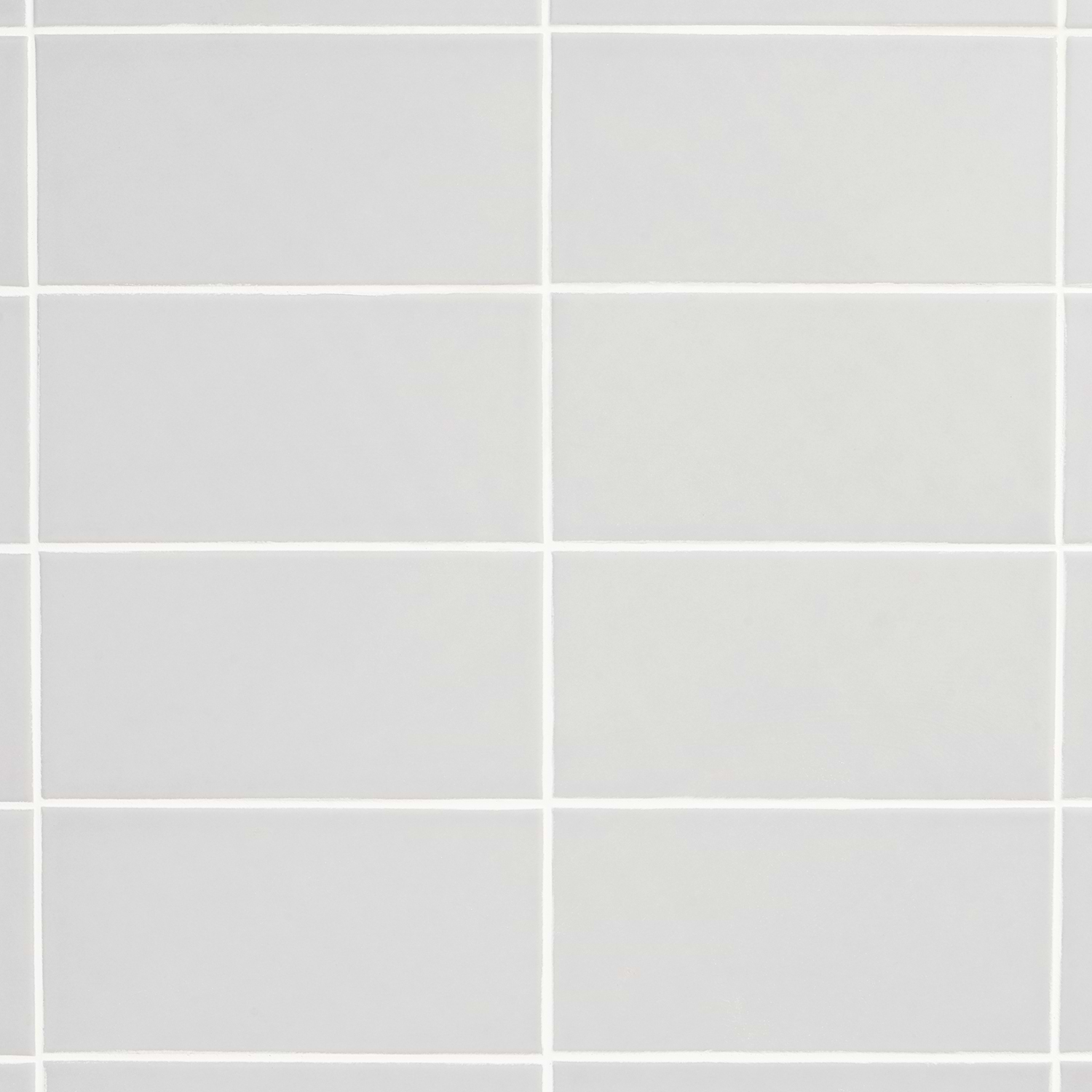 Stacy Garcia Maddox Cool Gray 4x8 Matte Ceramic Subway Tile