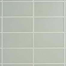 Ceramic Tile for Backsplash,Kitchen Wall,Bathroom Wall,Shower Wall,Outdoor Wall