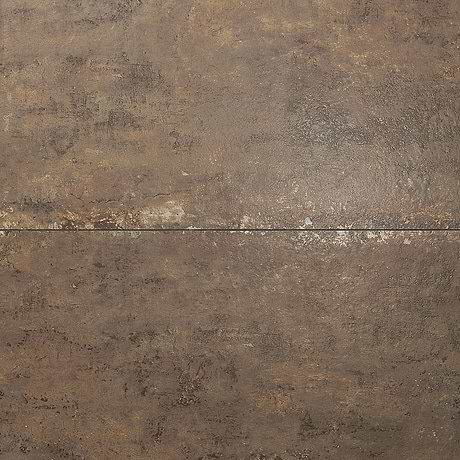 Sample-Portrait Copper Matte Porcelain Tile