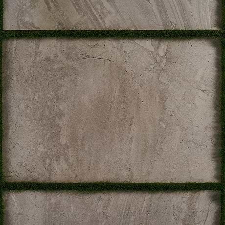 Santo Mountain Beige 24x36 Matte Porcelain 2CM Outdoor Paver