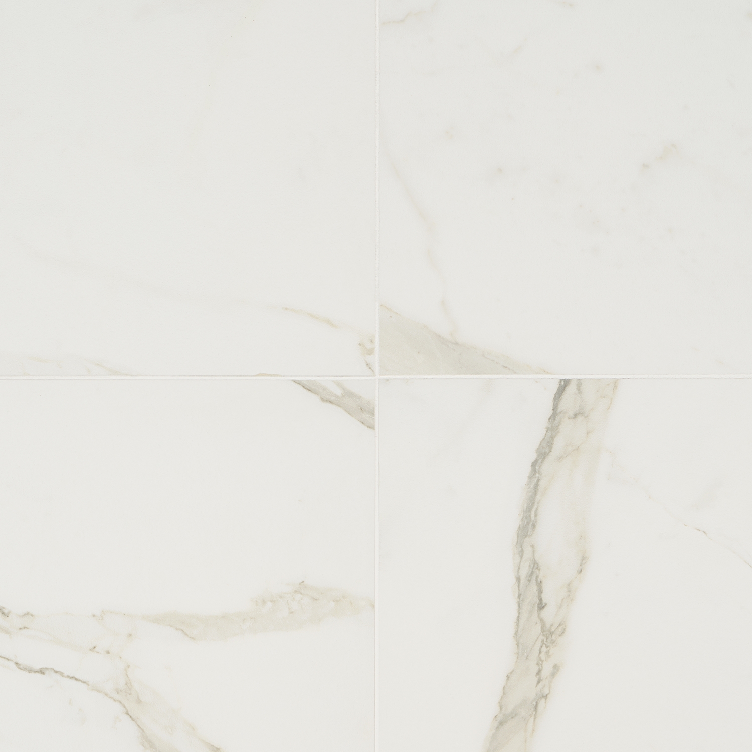 Versilia Calacatta Oro Polished 24x24 Porcelain Tile