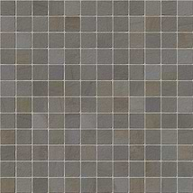 Montrose Bluestone Full Cobble 24x24 Textured Porcelain 2CM Outdoor Paver