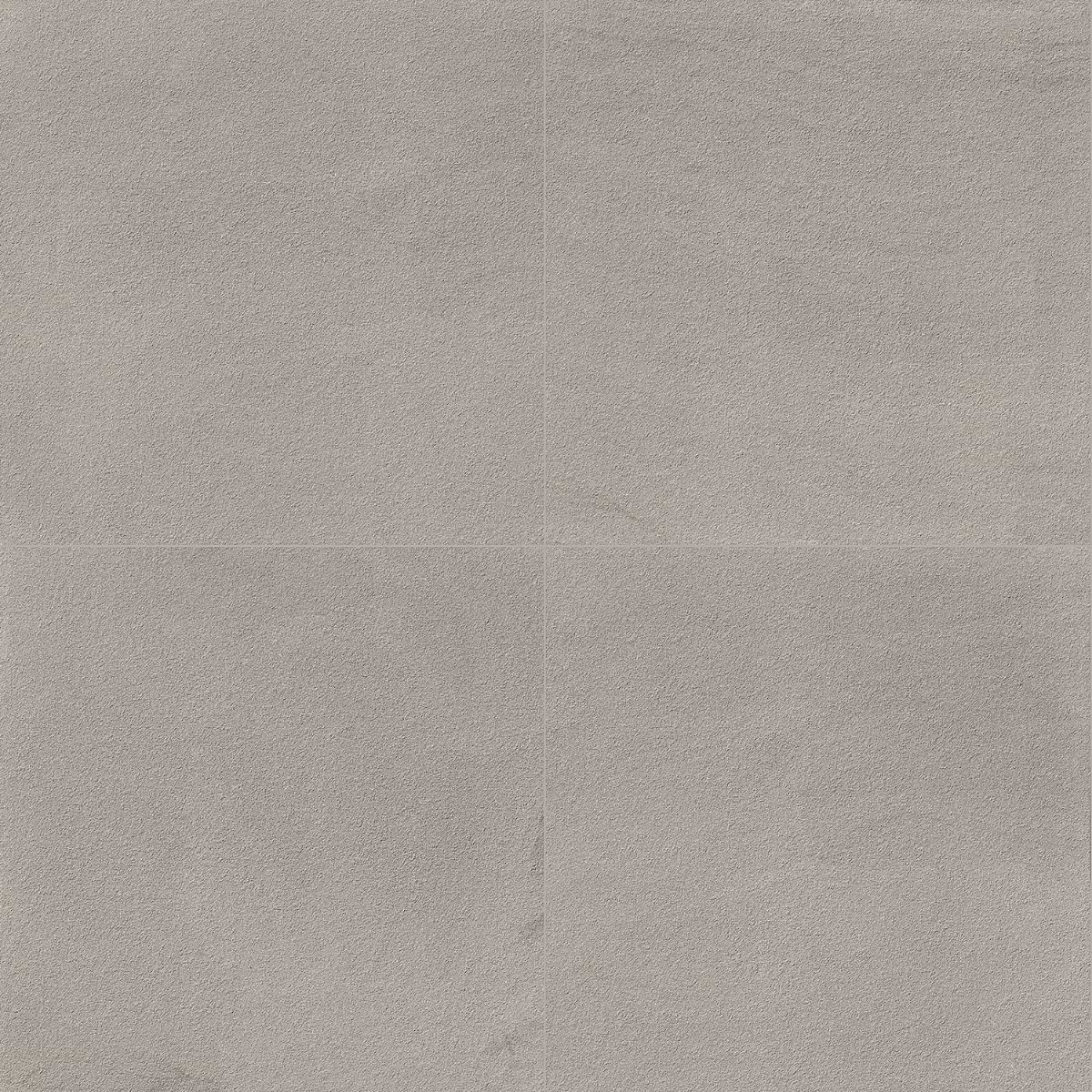 Montrose Bluestone Select Thermal 24x24 Textured Porcelain 2CM Outdoor Paver