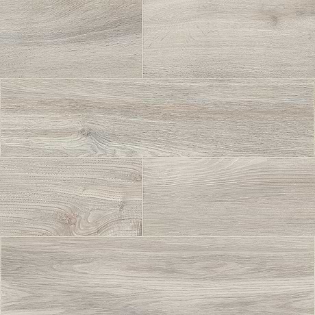 Spruce Plank Classic Gray 12X48 Textured Porcelain 2CM Outdoor Paver