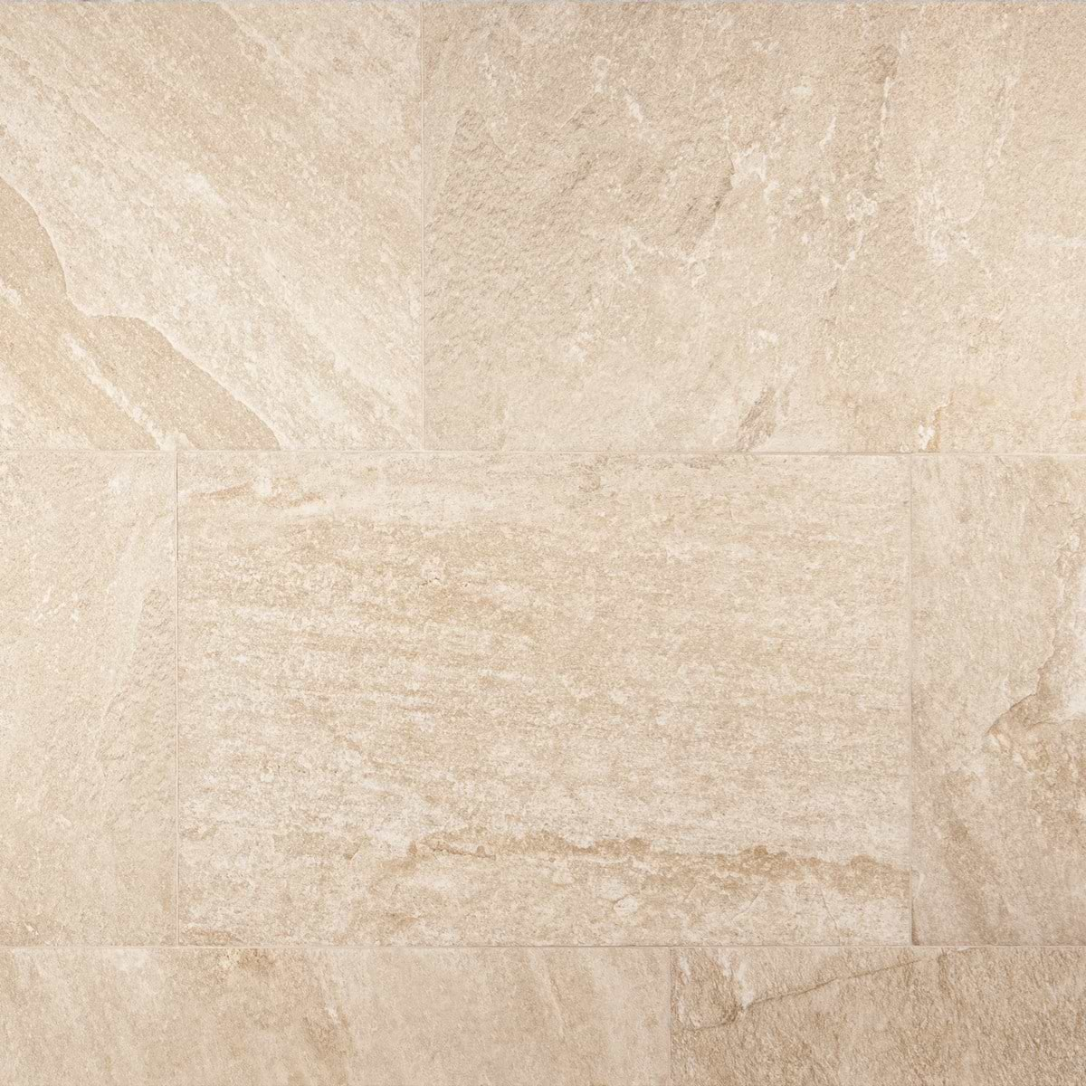 Shala Sand Beige 18x26 Matte Porcelain Tile