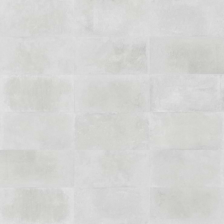 Stoneside Linen Warm Gray 24x48 Matte Porcelain Tile