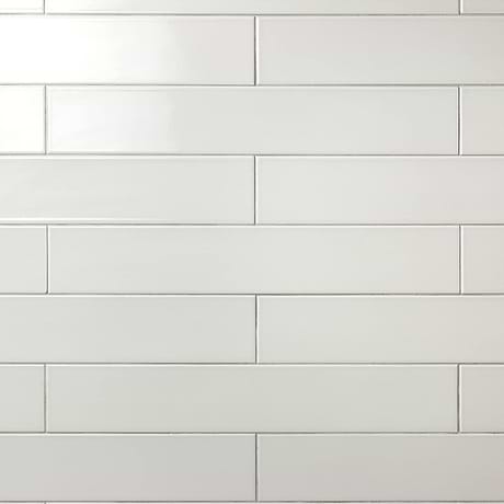 Porcelain Tile for Backsplash,Kitchen Floor,Bathroom Floor,Kitchen Wall,Bathroom Wall,Outdoor Wall,Shower Wall