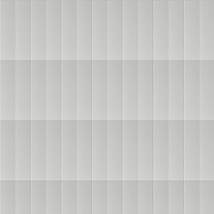 Roller White 3x11 Matte Porcelain Subway Tile