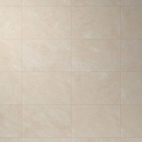 Era Crema Beige 24x36 2CM Limestone Look Matte Porcelain Paver